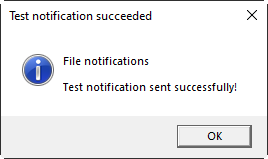 File_notification_test