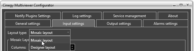 input_settings_layout_list
