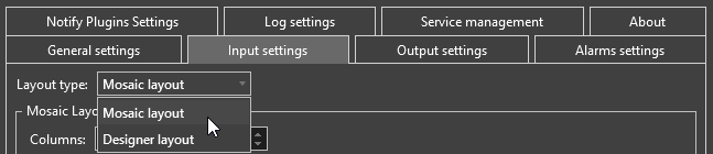 input_settings_layout_type