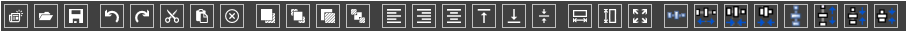 layout_designer_toolbar