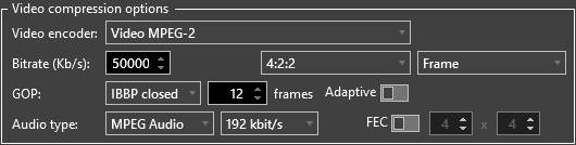 video_compression_options