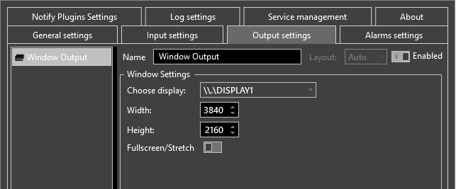 output_settings_Window