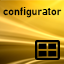 configurator