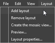 add_layout_menu