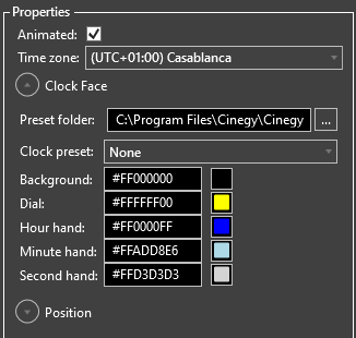 analog_clock_properties