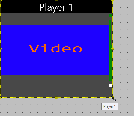 designer_layout_adding_player