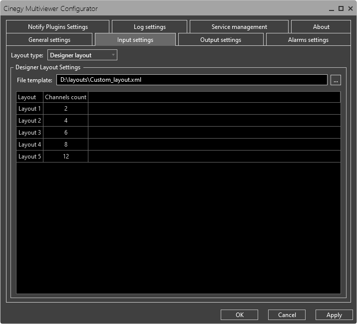 input_settings_designer_layout