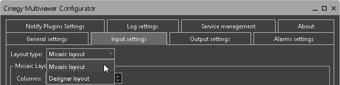 input_settings_layout_list