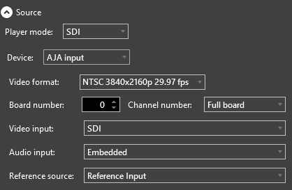 input_source_settings_SDI_AJA