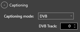 player_properties_DVB