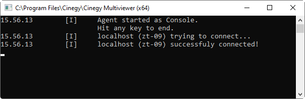 multiviewer_agent_console