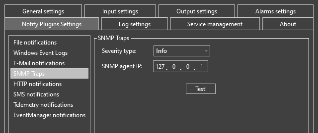 multiviewer_configurator_notifications_SNMP