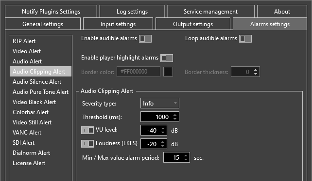 multiviewer_configurator_alarms_clipping