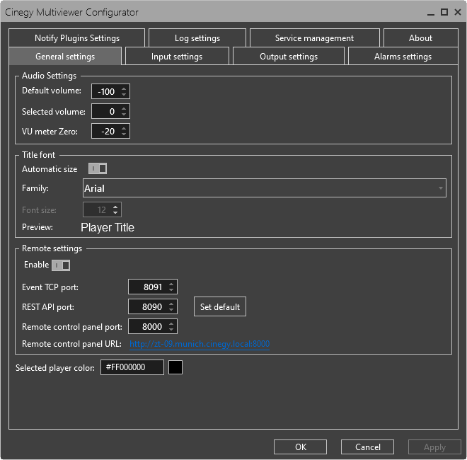 multiviewer_configurator_general