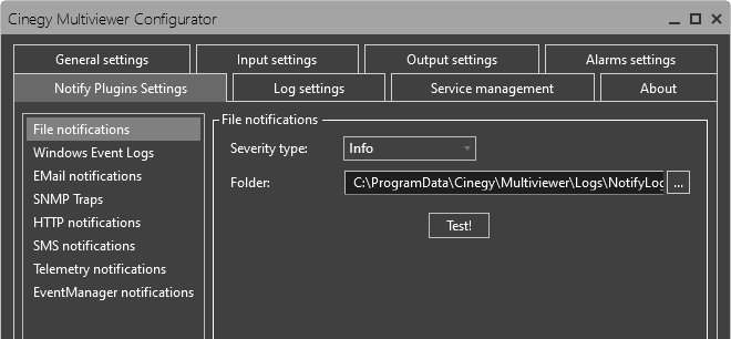 multiviewer_configurator_notifications_file_log