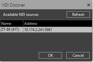 ndi_discover_stream_window
