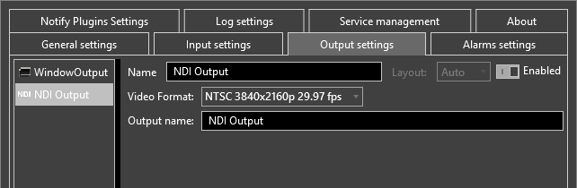 output_settings_NDI