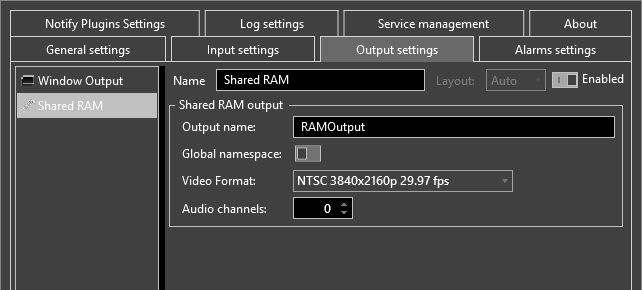 output_settings_RAM