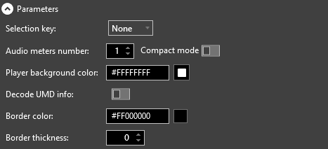 mosaic_layout_parameters_settings