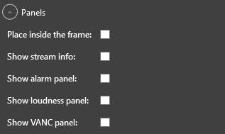 player_properties_panels