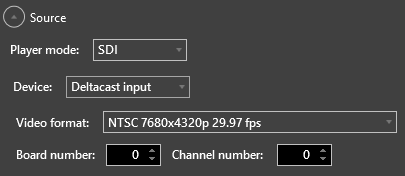 player_properties_source_SDI_Deltacast