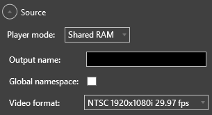 shared_ram_layout_designer