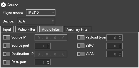 input_source_settings_IP_2110_audio