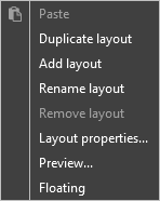 layout_add_delete_menu