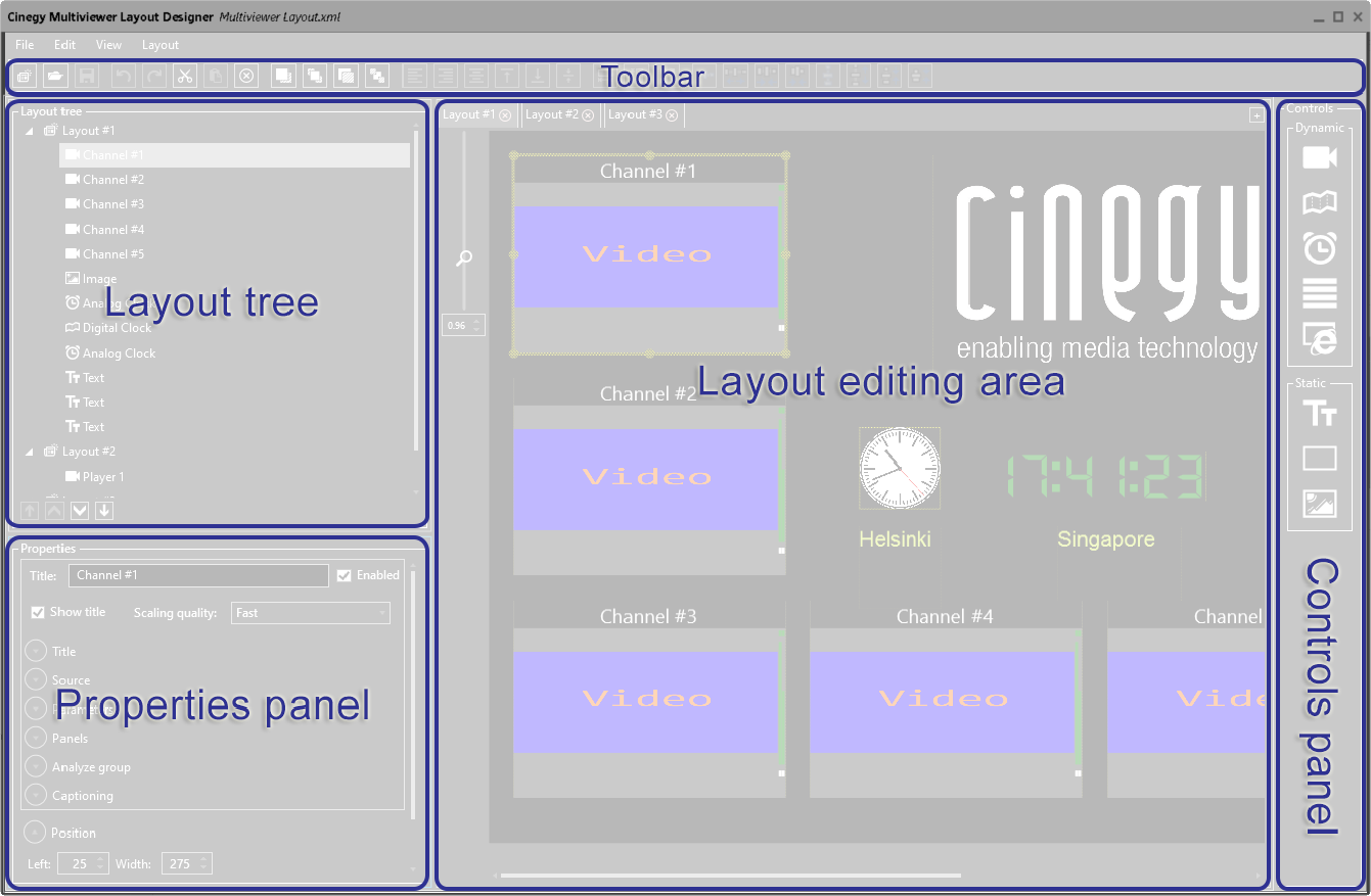 layout_designer_panels