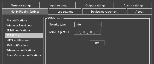 multiviewer_configurator_notifications_SNMP