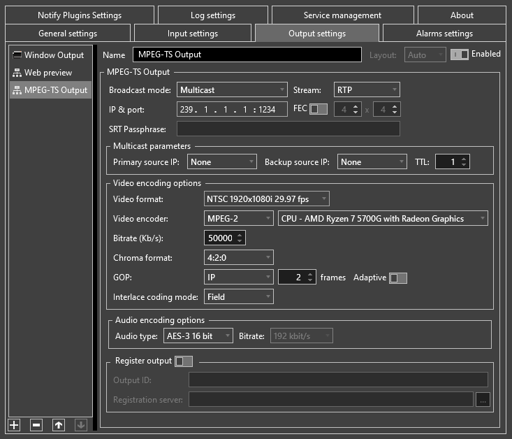 output_settings_RTP