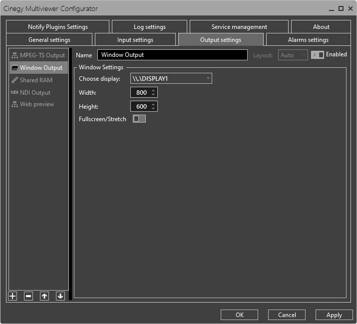 output_settings_modes