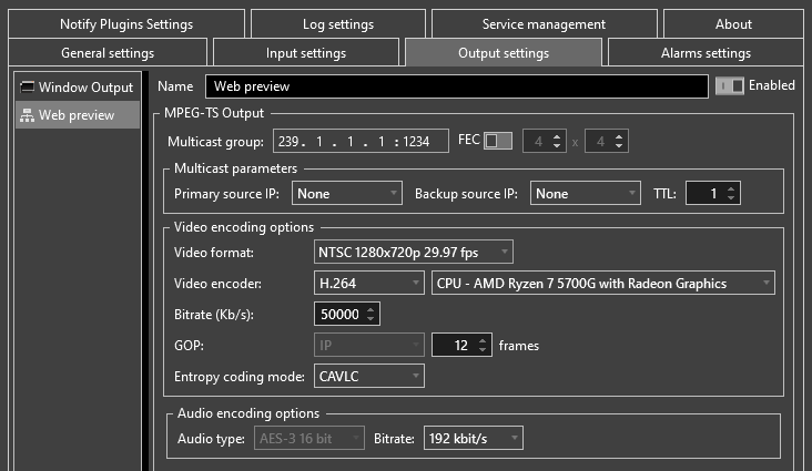 output_settings_web_preview