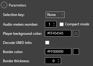 player_properties_parameters