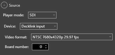 player_properties_source_SDI_Decklink