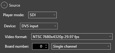 player_properties_source_SDI_DVS