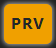 preview_button