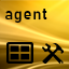 agent configurator