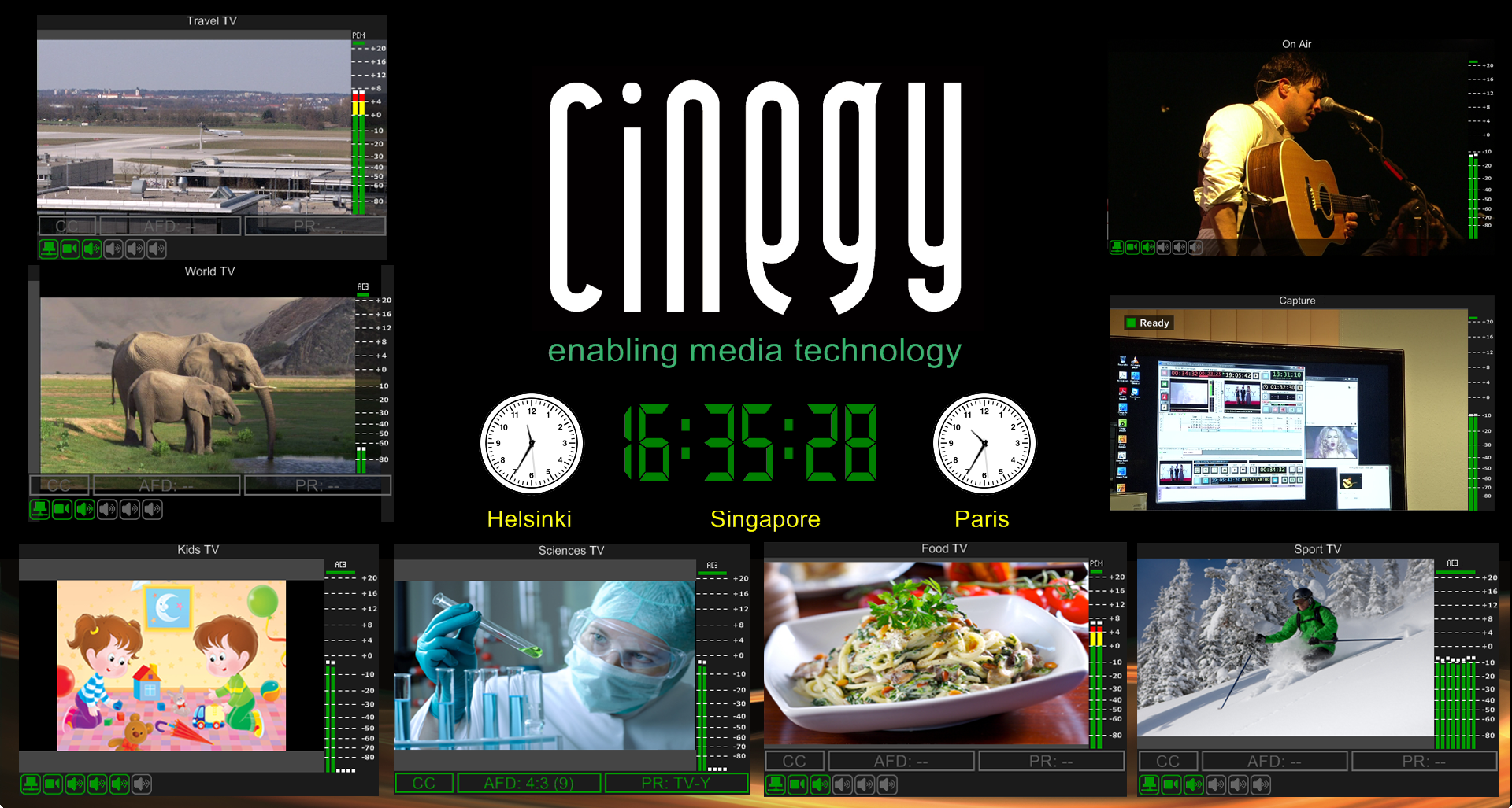 Cinegy_MV