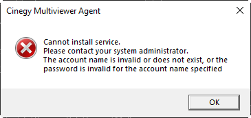 agent_service_installation_error