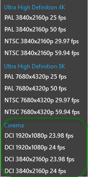 Cinematic_formats