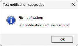 File_notification_test