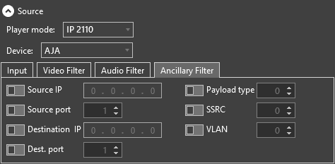 input_source_settings_IP_2110_anc