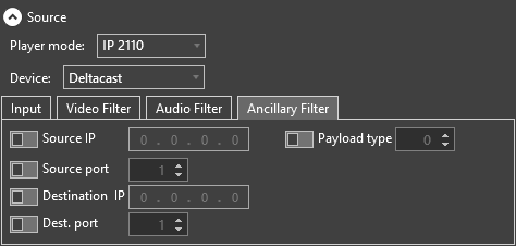 input_source_settings_IP_2110_deltacast_anc