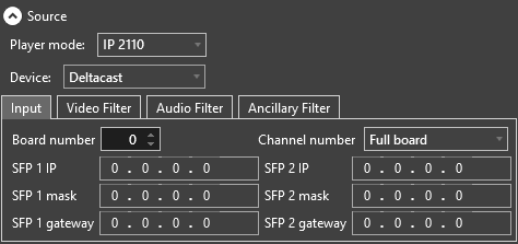 input_source_settings_IP_2110_deltacast_input