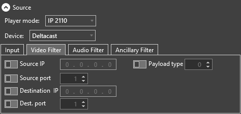 input_source_settings_IP_2110_deltacast_video