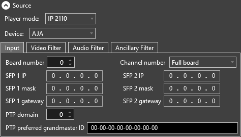 input_source_settings_IP_2110_input