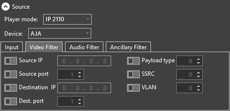 input_source_settings_IP_2110_video