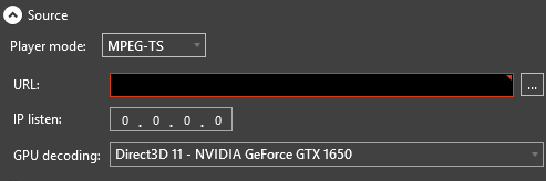 mosaic_layout_source_settings