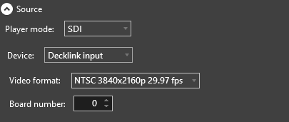 input_source_settings_SDI_Decklink